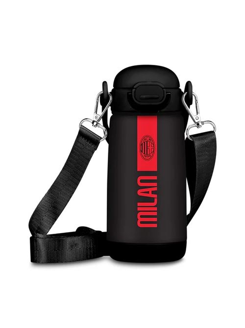 Milan Borraccia termica con tracolla MILAN | 30F202614KID BOTTLE